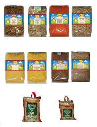 🏷️ العروض الشهرية