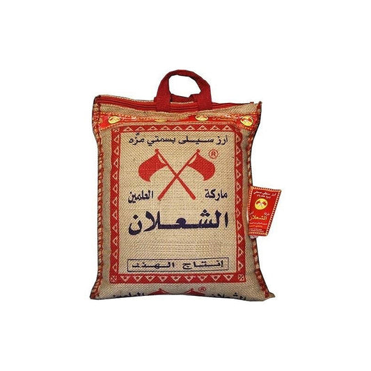 رز الشعلان 1 كغ * 20