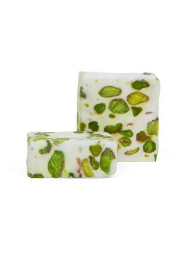 402 Nougat Super 1x5Kg  نوغا سوبر لارا