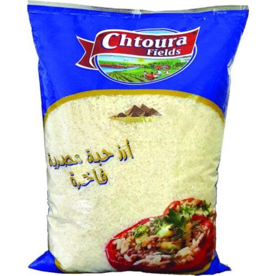 رز شتورا مصري 5كغ*4