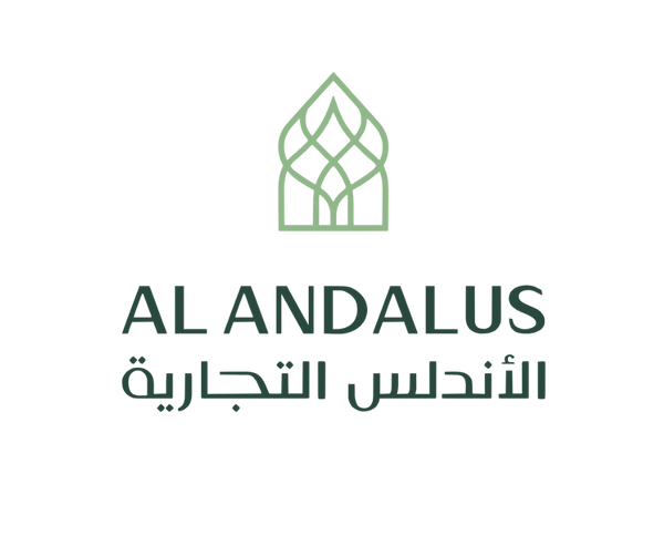 Al Andalus