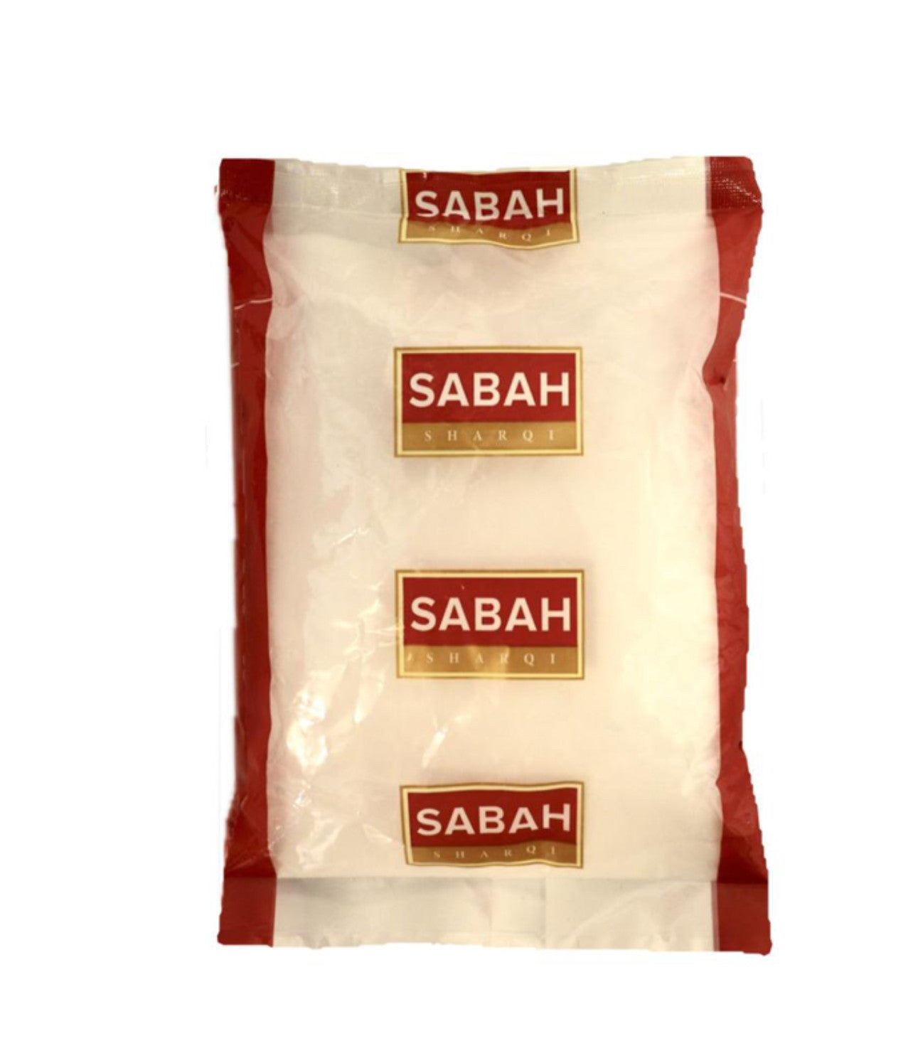 Al Sabah Baking Soda 14x800gr  بهارات كربونات الصوديوم الصباح
