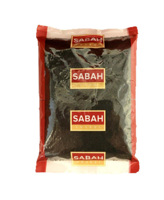 Al Sabah Baraka Seeds 14x500gr  بهارات حبة البركة الصباح