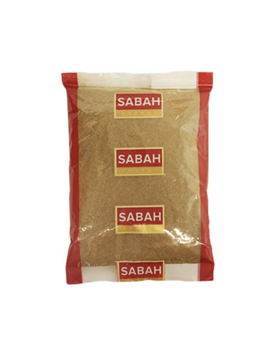 Al Sabah Cumin Fine 14x500gr  كمون مطحون الصباح