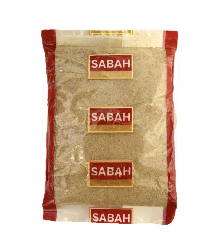 Al Sabah Fine Mahaleb 14x500gr  محلب ناعم الصباح
