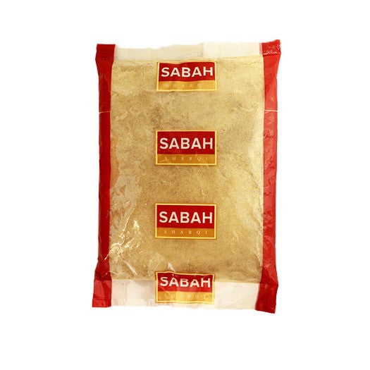 Al Sabah Ginger 14x500gr  زنجبيل الصباح