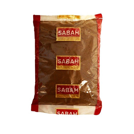 Al Sabah Ground Cloves 14x500gr  قرنفل ناعم الصباح