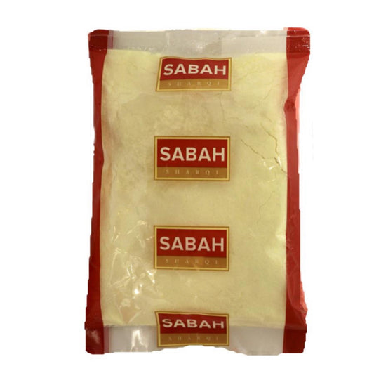 Al Sabah Maggi Seasoning 14x500gr  ماجي الصباح