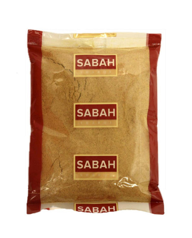 Al Sabah Potato Spices 14x500gr  بهارات بطاطا الصباح