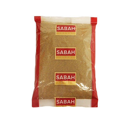 Al Sabah Seven Spices 14x500gr  بهارات سبع بهارات الصباح
