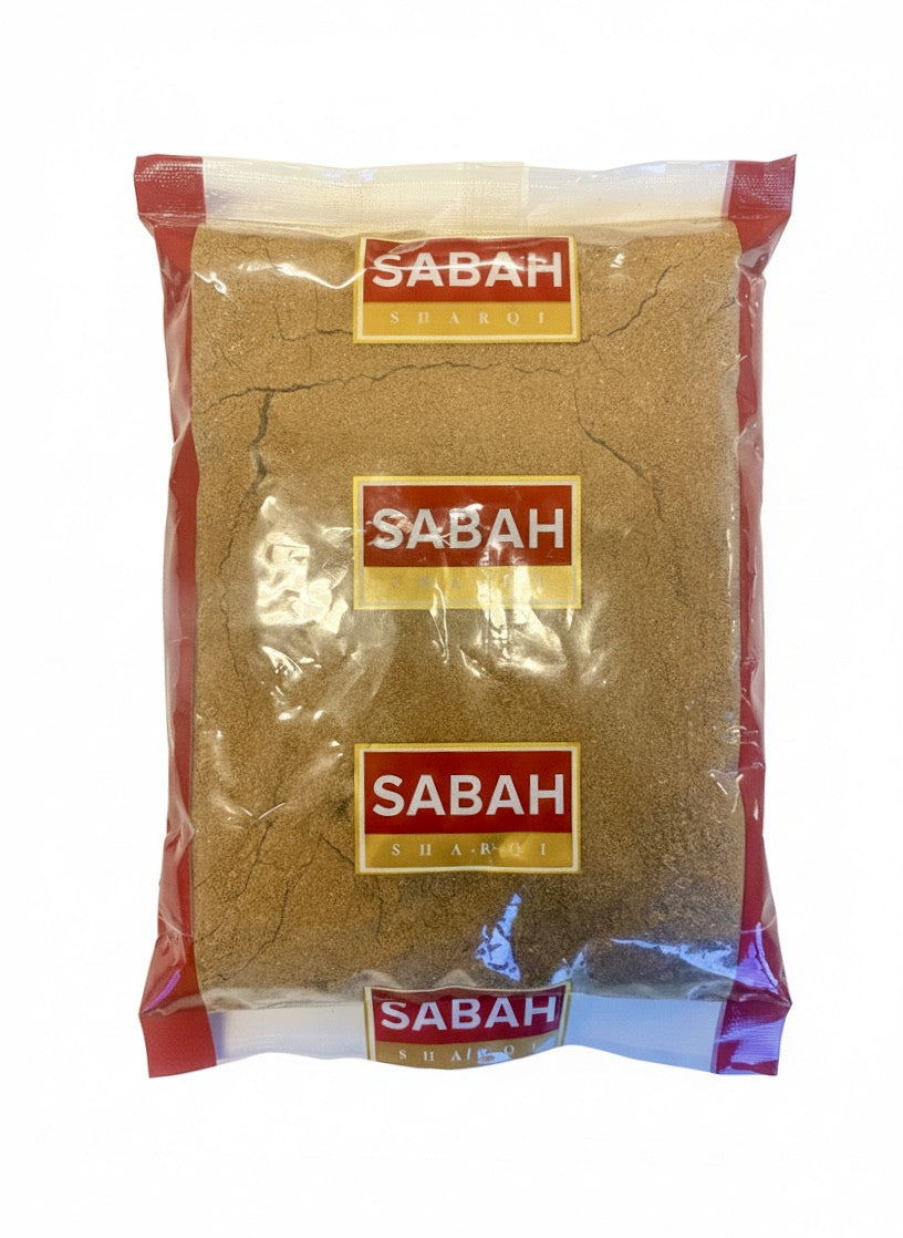 Al Sabah Sweet Spice Mix 14x500gr  بهار حلو الصباح