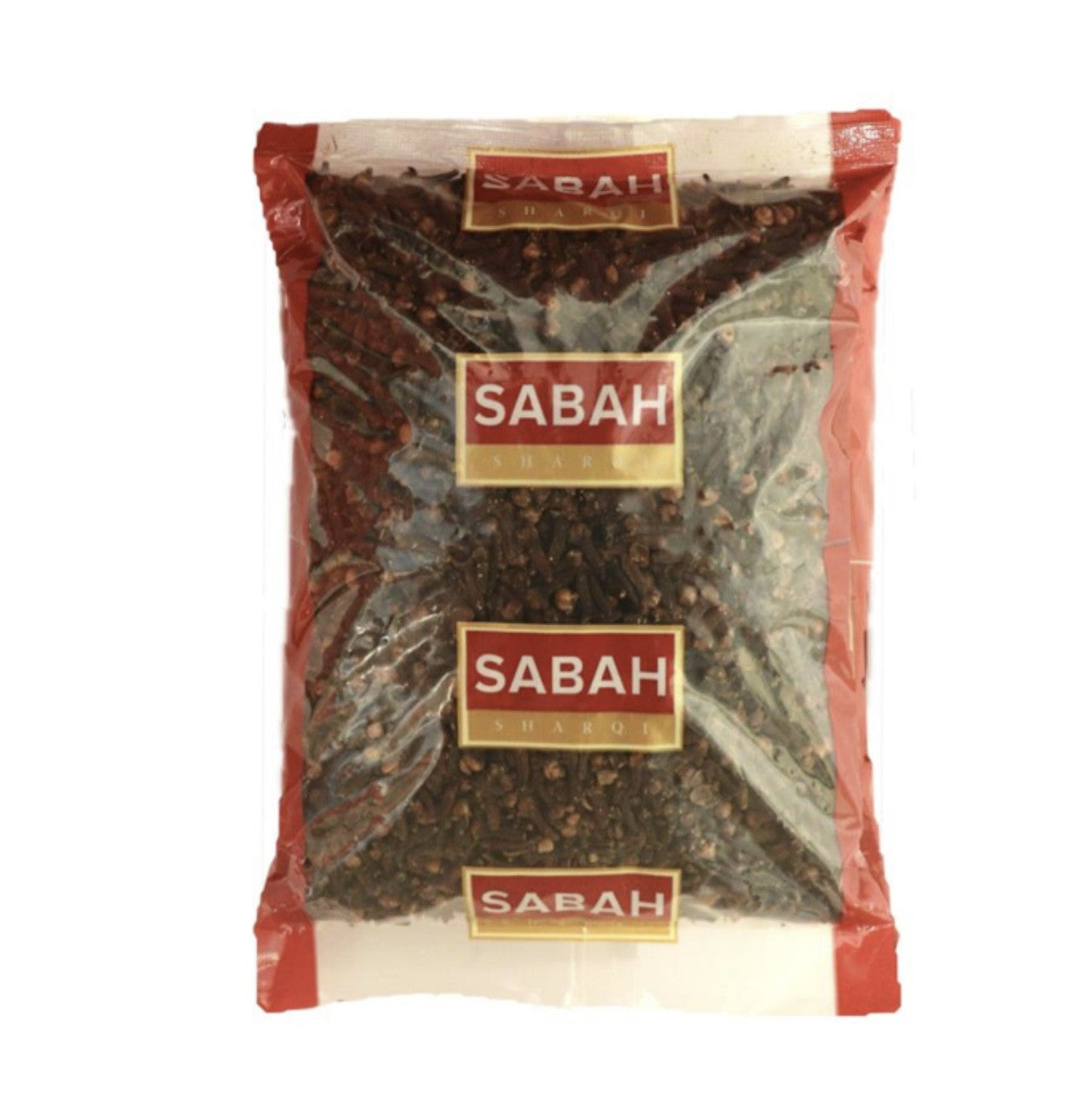 Al Sabah Whole Cloves 14x500gr  قرنفل حب الصباح