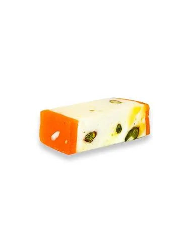 221Lara Nougat With Qamar Al-Din 1x5Kg  نوغا مع قمر الدين لارا