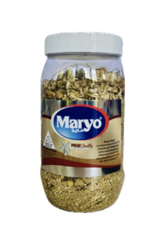 Maryo Chamomile 12x100gr  بابونج ماريو