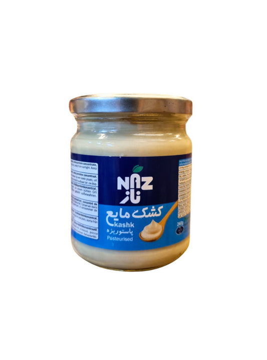 Naz Kashk 24x240gr  كشك ناز