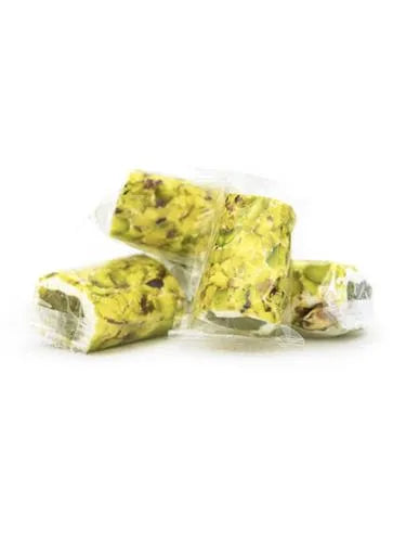 333Nougat & Raha Green Grass Fingers Lux 1x5Kg  نوغا وراحة لوكس لارا