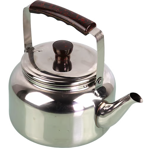 Tea Pot 3L  ابريق شاي