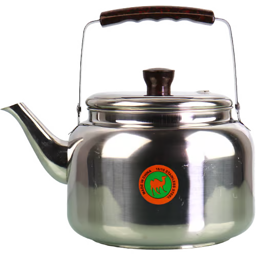 Tea Pot 4L  ابريق شاي